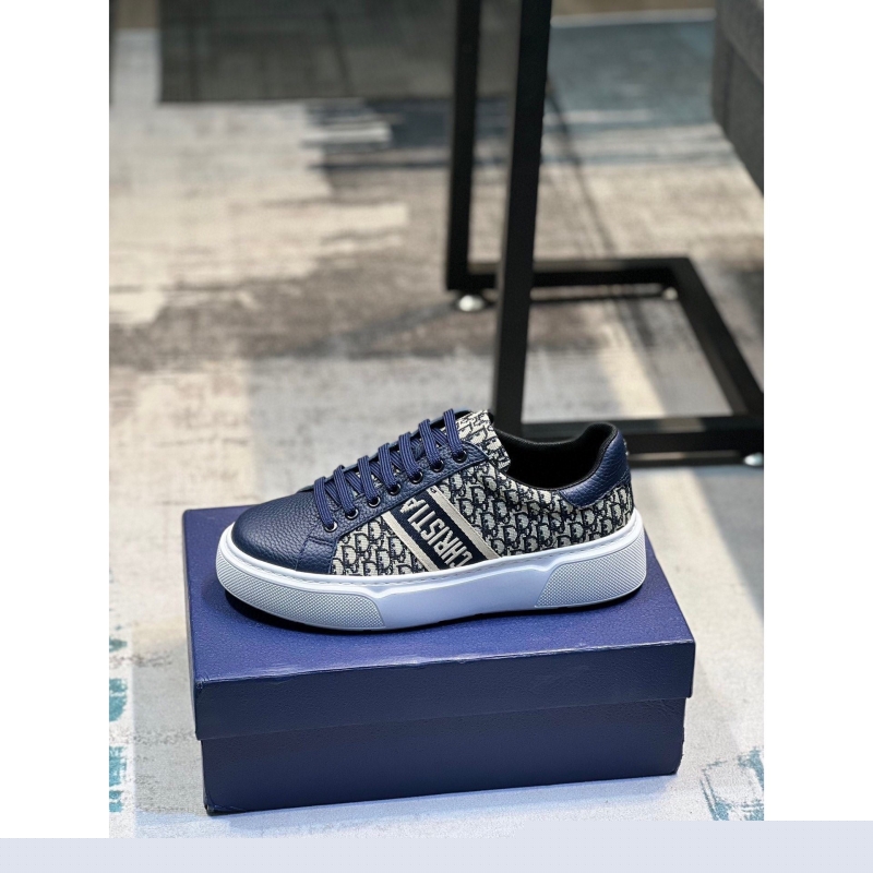 ch**an D*or casual shoes